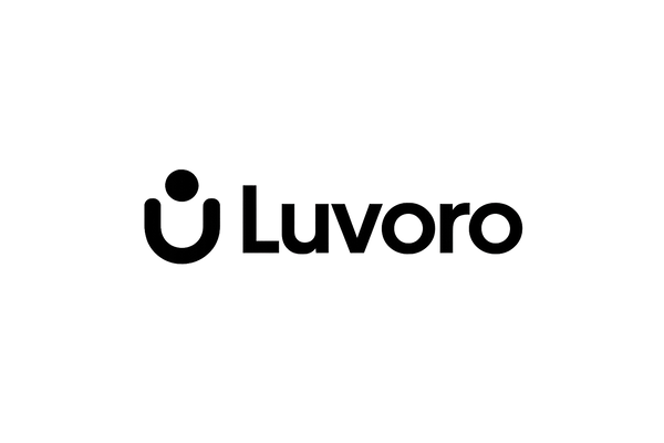 Luvoro